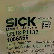 GRL18P1132