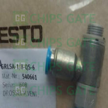 GRLSA18QS6