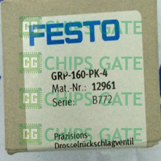 GRP160PK4