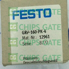 GRP160PK4