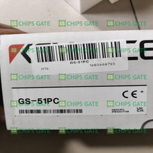 GS51PC