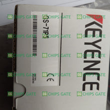 GS71P5