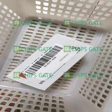 GSM51P