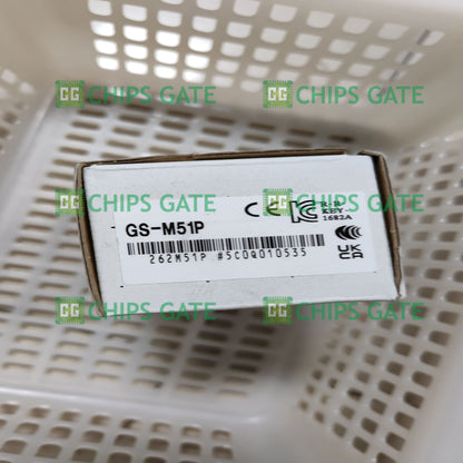 GSM51P