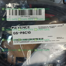 GSP8C10