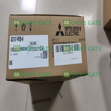 GS2107WTBDN