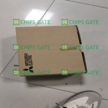 GS2107WTBDN