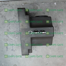 Euchner GSBF02R12-502-MC1806