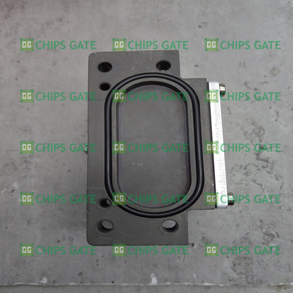 Euchner GSBF02R12-502-MC1806