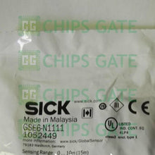 GSE6N1111