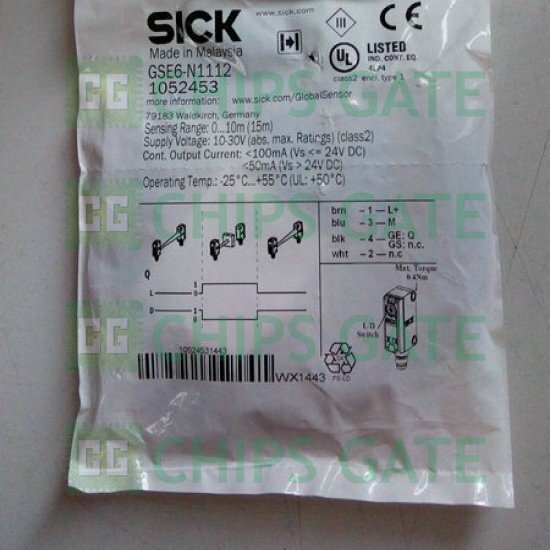 GSE6N1112