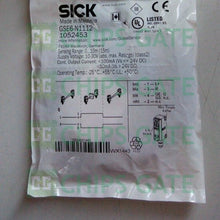 GSE6N1112