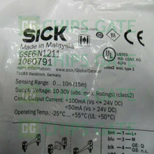 GSE6N1211