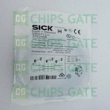 GSE6P1111