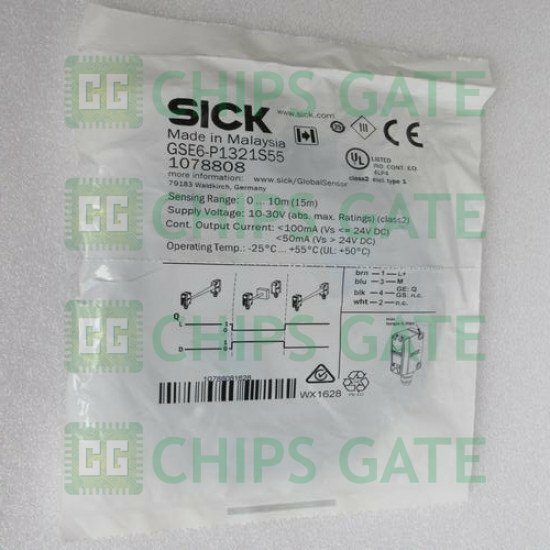 GSE6P1321S55