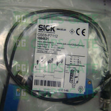 GSE6P7112