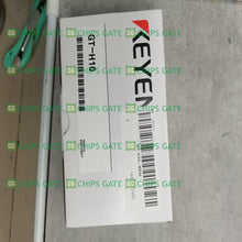 GTH10