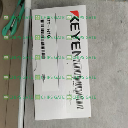 GTH10