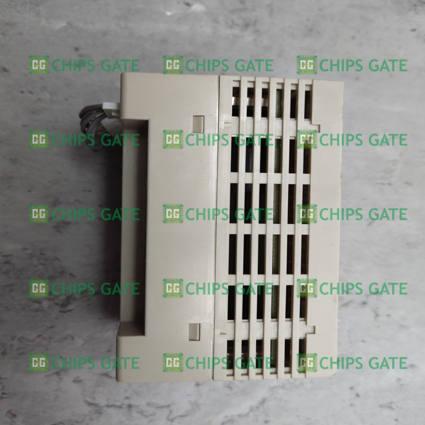 GT1ID32ML