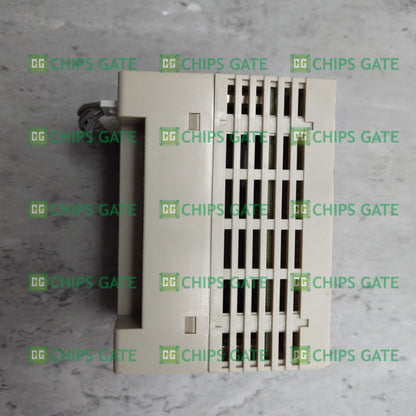 GT1ID32ML