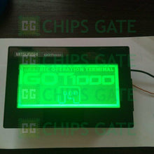 GT1020LBD2