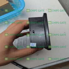 GT1030HBDC