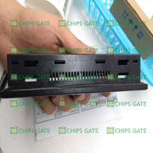 GT1030HBDC