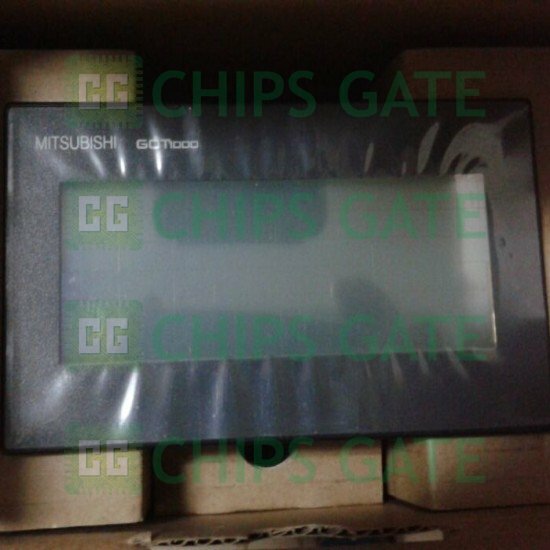 GT1030HBD2