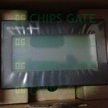 GT1030HBD2