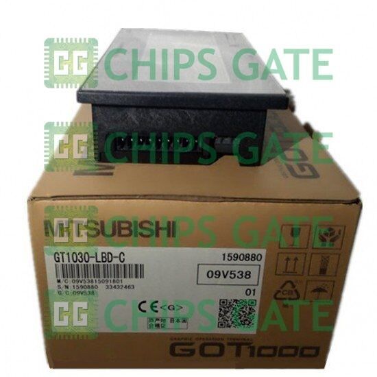 GT1030LBDC