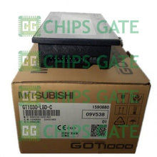 GT1030LBDC