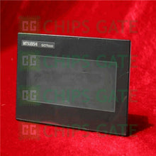 GT1040QBBD
