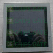 GT1050QLBD