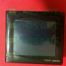 GT1055QBBDC
