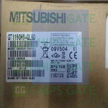 GT1150HSQLBD