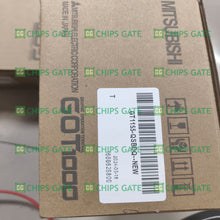 GT1155QSBDQ