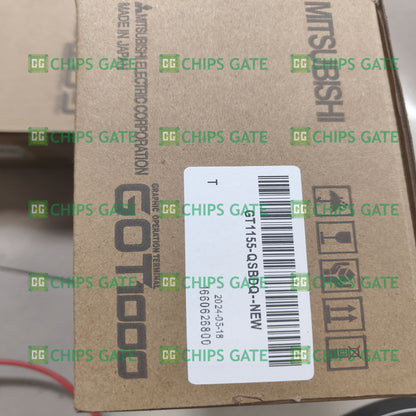 GT1155QSBDQ