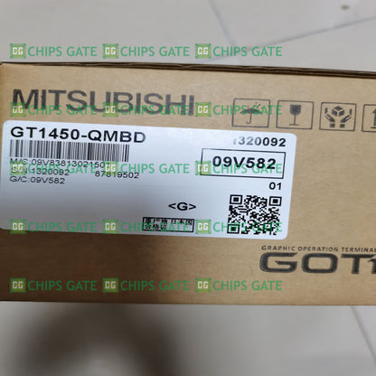 GT1450QMBD