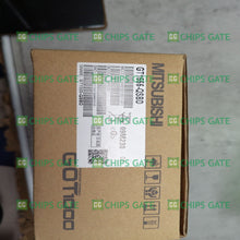 GT1555QSBD