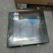 GT1575STBD