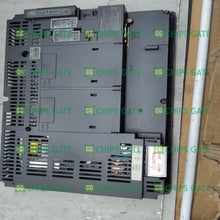 GT1575STBD