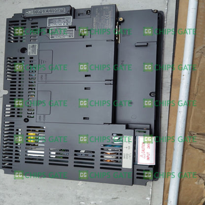 GT1575STBD