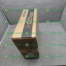 GT1575VTBA