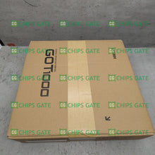 GT1575VTBA