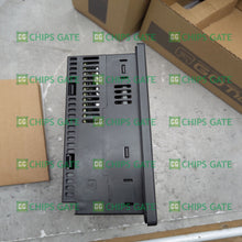 GT1655VTBD