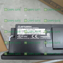 GT1655VTBD