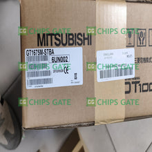 GT1675MSTBA