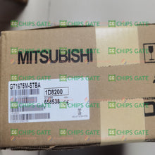 GT1675MSTBA