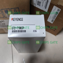 GT271MCP