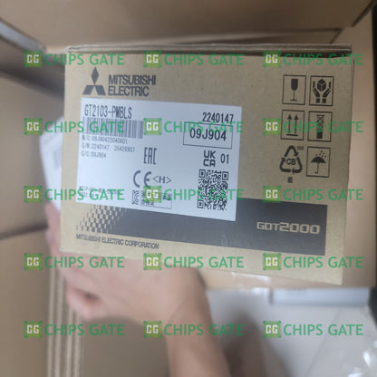 GT2103PMBLS